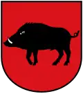 نشان ونچنا