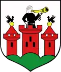نشان ونچتسا