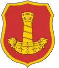 نشان واسک