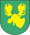 نشان گمینا ووخوو