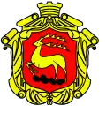 نشان ومژا