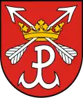 نشان گمینا وومیانکی