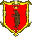 نشان ووکوو
