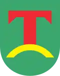 نشان گمینا شلشن