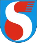 نشان شویدنگک
