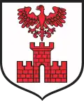نشان شویدوین