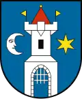 نشان شویبوجتسه