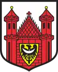 نشان گمینا شویبوجن