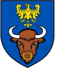 نشان ژویتس
