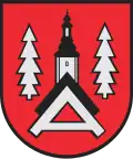 نشان Alwernia