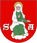 نشان گمینا اننوپول