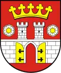 نشان بنجن