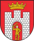 نشان بواشکی