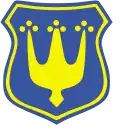 نشان بلونی (ماسوویان)