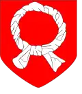 نشان گمینا بابیاک