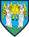 نشان گمینا بارچوو
