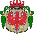 نشان گمینا بارلینک