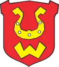 نشان بیاوا رافسکا