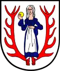 نشان گمینا بیاو بور