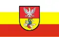 flag of the city.mw-parser-output cite.citation{font-style:inherit;word-wrap:break-word}.mw-parser-output .citation q{quotes:"\"""\"""'""'"}.mw-parser-output .citation:target{background-color:rgba(0,127,255,0.133)}.mw-parser-output .id-lock-free a,.mw-parser-output .citation .cs1-lock-free a{background:linear-gradient(transparent,transparent),url("//upload.wikimedia.org/wikipedia/commons/6/65/Lock-green.svg")right 0.1em center/9px no-repeat}.mw-parser-output .id-lock-limited a,.mw-parser-output .id-lock-registration a,.mw-parser-output .citation .cs1-lock-limited a,.mw-parser-output .citation .cs1-lock-registration a{background:linear-gradient(transparent,transparent),url("//upload.wikimedia.org/wikipedia/commons/d/d6/Lock-gray-alt-2.svg")right 0.1em center/9px no-repeat}.mw-parser-output .id-lock-subscription a,.mw-parser-output .citation .cs1-lock-subscription a{background:linear-gradient(transparent,transparent),url("//upload.wikimedia.org/wikipedia/commons/a/aa/Lock-red-alt-2.svg")right 0.1em center/9px no-repeat}.mw-parser-output .cs1-ws-icon a{background:linear-gradient(transparent,transparent),url("//upload.wikimedia.org/wikipedia/commons/4/4c/Wikisource-logo.svg")left 0.1em center/12px no-repeat}.mw-parser-output .cs1-code{color:inherit;background:inherit;border:none;padding:inherit}.mw-parser-output .cs1-hidden-error{display:none;color:var(--color-error,#d33)}.mw-parser-output .cs1-visible-error{color:var(--color-error,#d33)}.mw-parser-output .cs1-maint{display:none;color:#3a3;margin-left:0.3em}.mw-parser-output .cs1-format{font-size:95%}.mw-parser-output .cs1-kern-left{padding-left:0.2em}.mw-parser-output .cs1-kern-right{padding-right:0.2em}.mw-parser-output .citation .mw-selflink{font-weight:inherit}.mw-parser-output .citation .mw-selflink{font-weight:inherit}@media screen{.mw-parser-output .cs1-format{font-size:95%}html.skin-theme-clientpref-night .mw-parser-output .cs1-maint{color:#18911f}}@media screen and (prefers-color-scheme:dark){html.skin-theme-clientpref-os .mw-parser-output .cs1-maint{color:#18911f}}"Insygnia Białegostoku". Archived from the original on 2011-08-17. Retrieved 2011-08-01.
