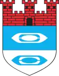 نشان بیلاوا