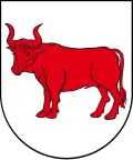 نشان بیلسک پودلاسکی