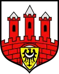 نشان بولسواویتس