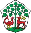 نشان برانگوو