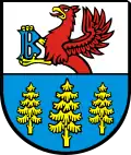 نشان بروسی
