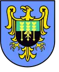 نشان گمینا بژشچه