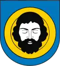 نشان گمینا بژوزوف