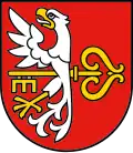 نشان گمینا بوزنگ
