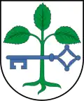 نشان گمینا بوک