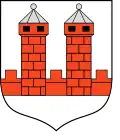 نشان گمینا بچنا
