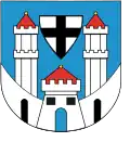 نشان گمینا بتوو