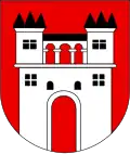 نشان گمینا خنچینه