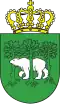 نشان خه‌اوم