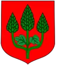 نشان گمینا خمیلنگک (استان اشویداشکسیه)