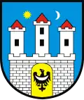 نشان خوینوف