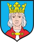 نشان چوجنا