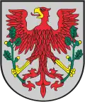 نشان گمینا خوشچنو