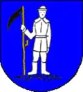 نشان خبیه