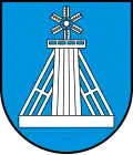 نشان چخوچینک