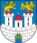 نشان چنستوخووا