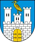 نشان گمینا چاپلینک