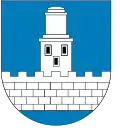 نشان چلاچ