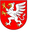 نشان دنبیتسا