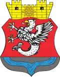 نشان داروووو