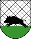 نشان دبژنو