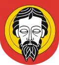 نشان گمینا دوبچتسه